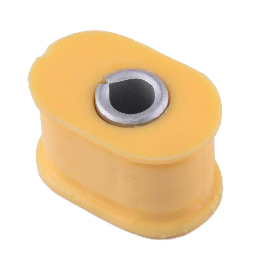 Door Brake Check Strap Bushes Hinge Fit for BMW 7 Series E65 E66 01-08 Atn