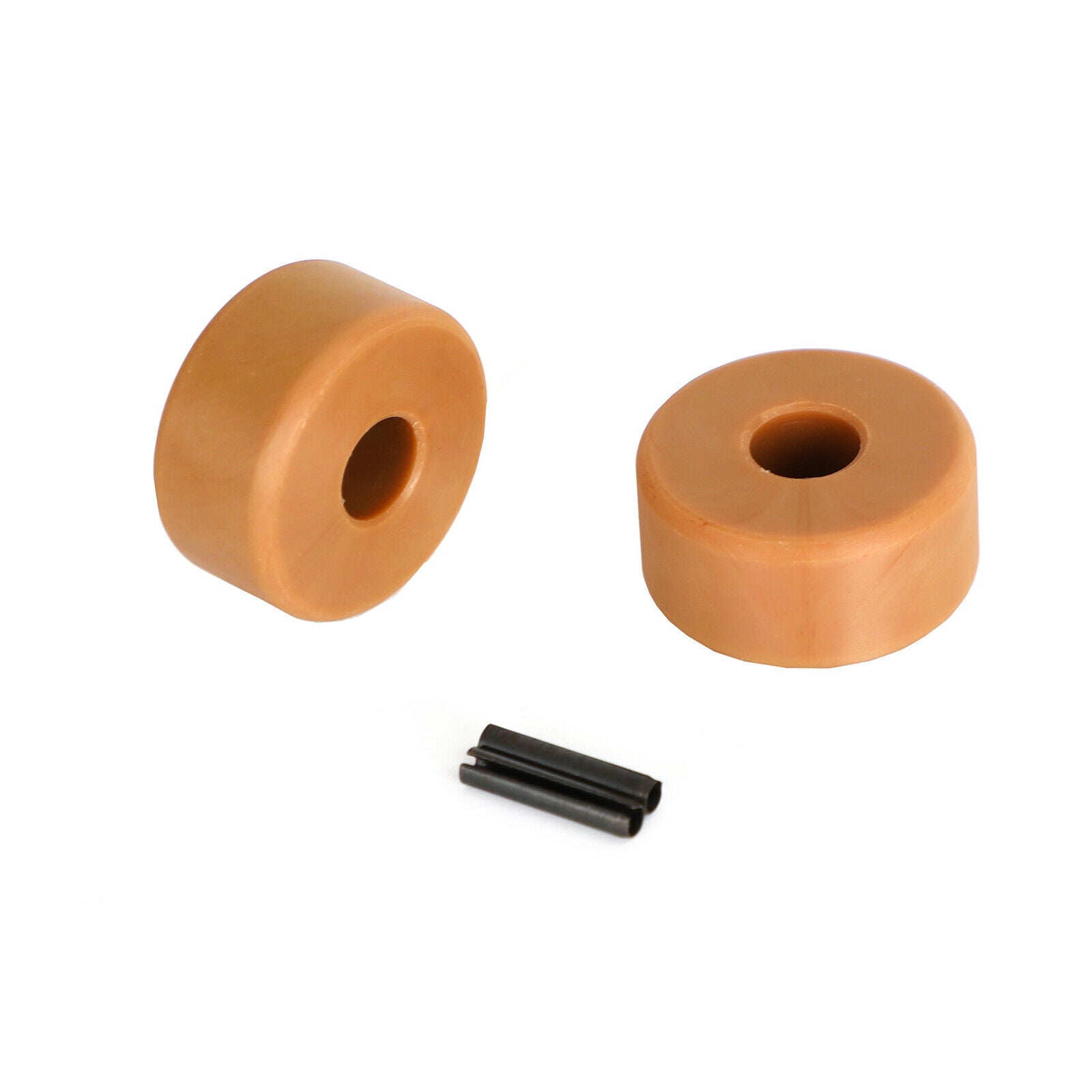 Secondary Clutch w/ Pins for Polaris Rollers Rzr Ranger 2016-2021 1000/900 CN
