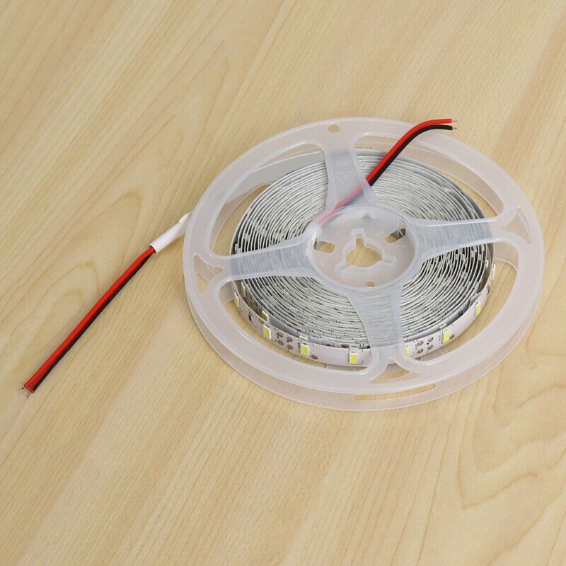 Super bright 5M 300 SMD 5630 LED strip bar Band st of lights white L1I1I1