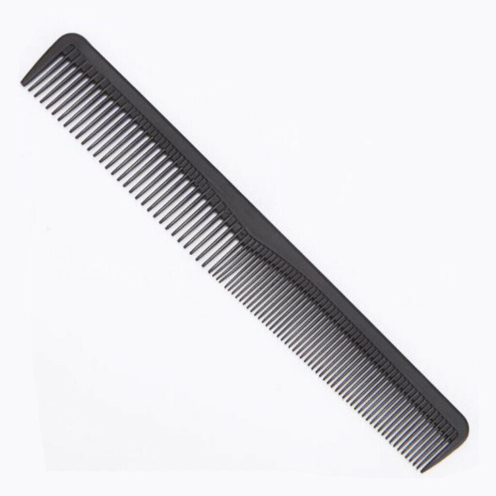 Pro Hairdressing Hair Cutting Scissors Thinners Salon Shears with Comb Set
