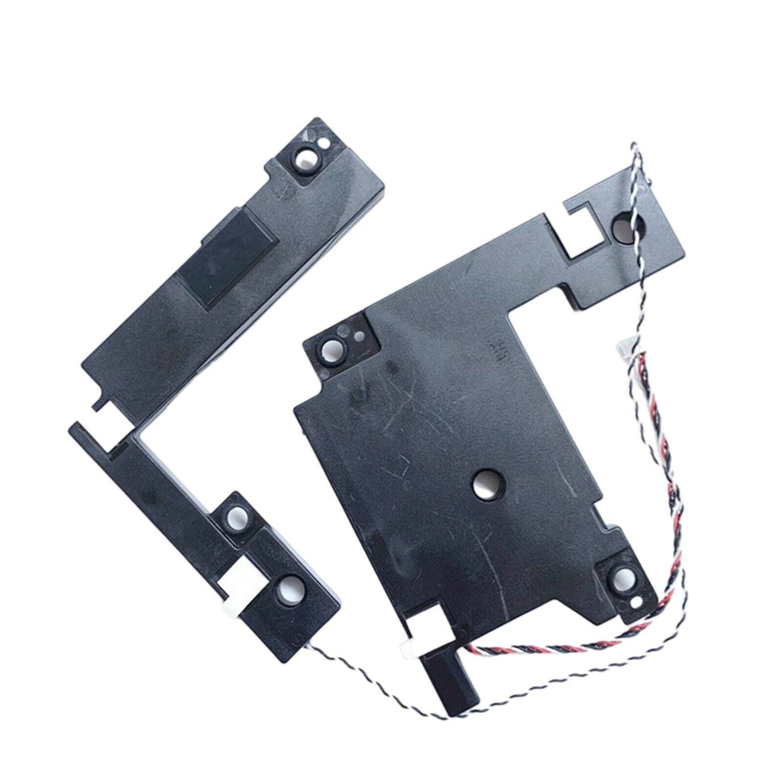 2x Laptop Speakers Fits for AUSU K501 K501LB K501U A501U V505 Notebook Parts