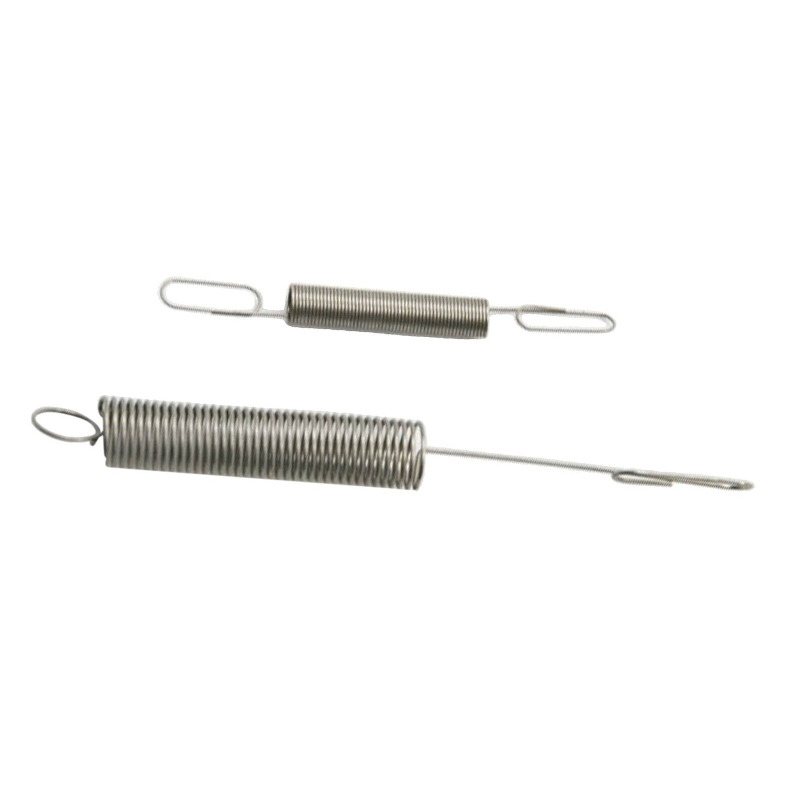 2pcs Governor Spring Fits Some  SPRINT CLASSIC QUATTRO 691859
