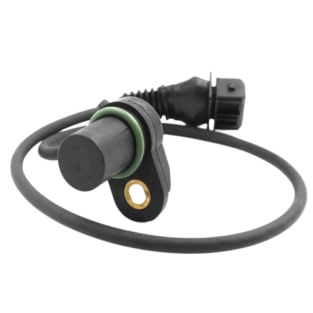 Camshaft Position Sensor for BMW 3 5 7 Series 528i 530i x3 x5 Z3 Z4