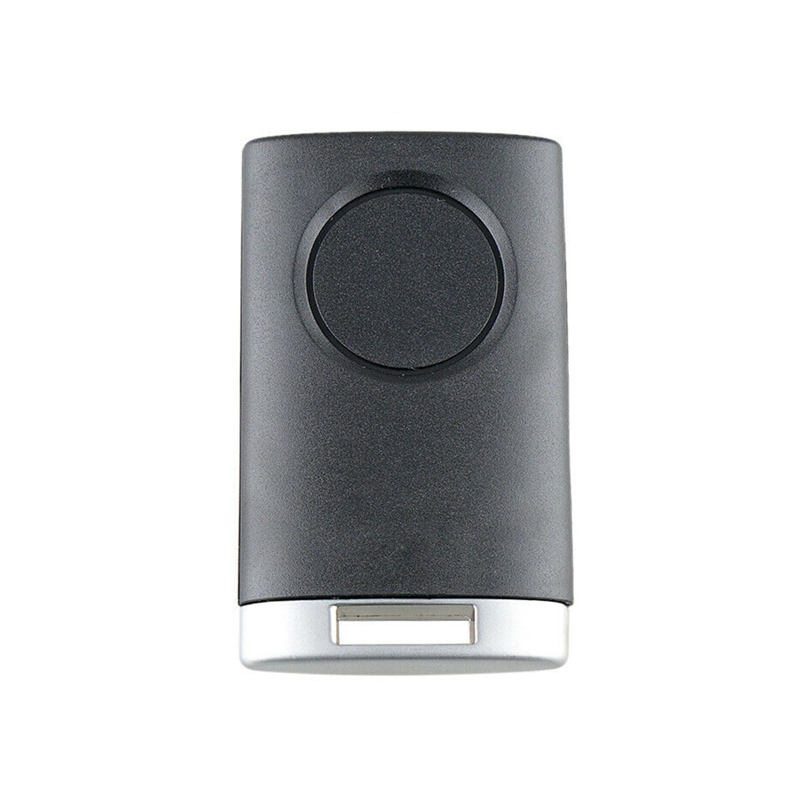 Remote Key Shell Case Fob for Cadillac XLR for Chevrolet Corvette M3N5WY7777A