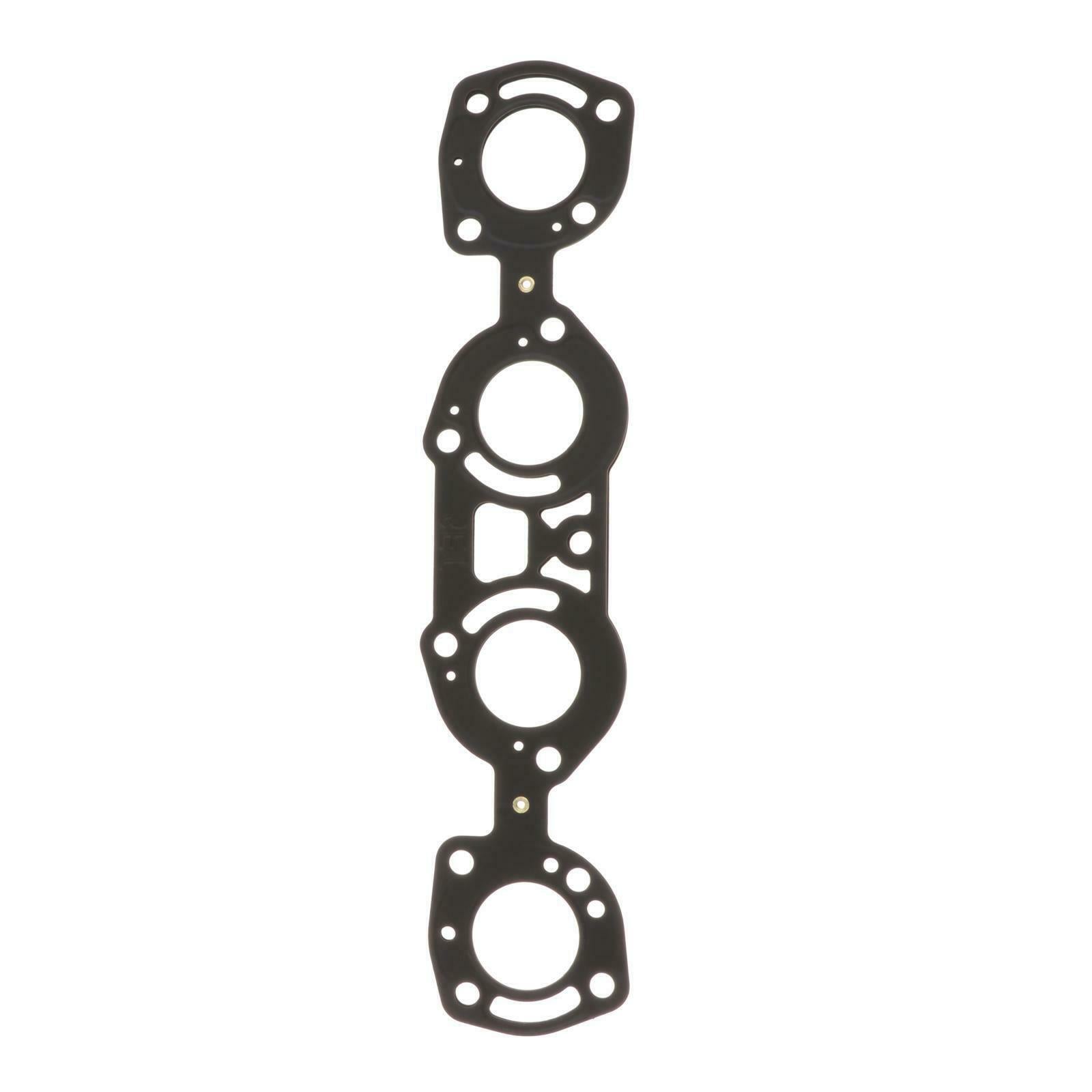 Exhaust Manifold Gasket Fit for Yamaha FZR1800 GP1800 6ET-14613-00-00 Acc
