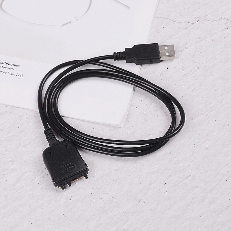 USB data sync&charger cable for palm centro 685 690 tungsten e2 e5 phone pdaADD