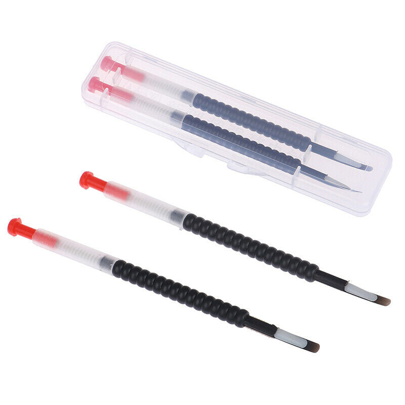 2Pcs Beekeepers Grafting Retractable Beekeeping Tool for Rearing larvae ne.l8