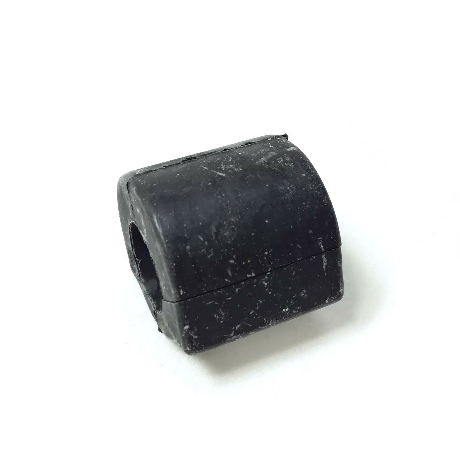 1PC Front Stabilizer Sway Bar Bushing Fit For Mercedes-Benz W204 E350 2043230665