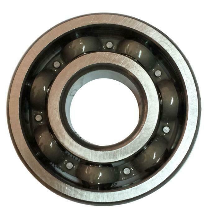 GY6 125cc 150cc Engine Gearbox Bearing Motorcycle Parts