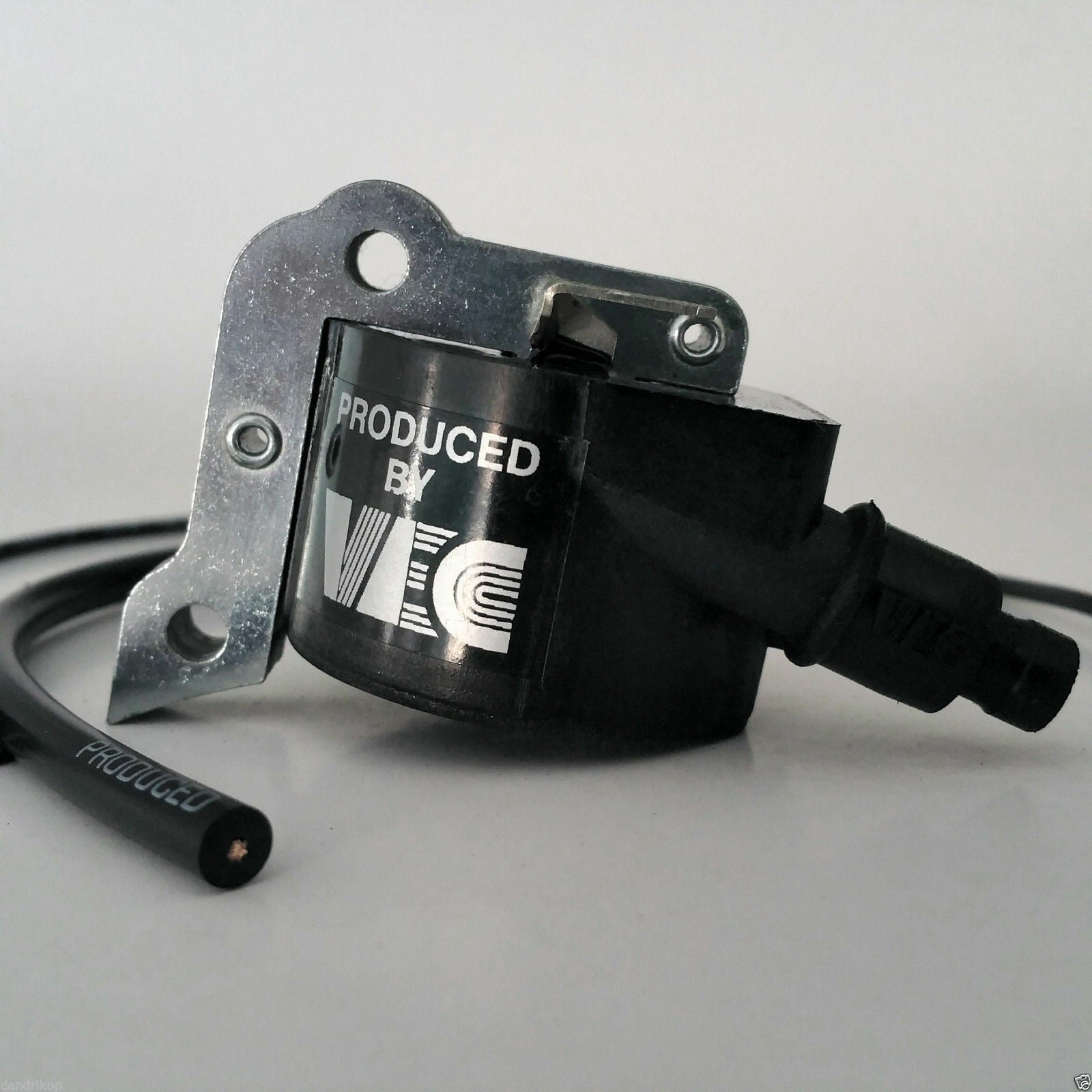 Ignition Module for DOLMAR 112 113, 114, 116, 120si, PS6000, PS6800 [#030143040]