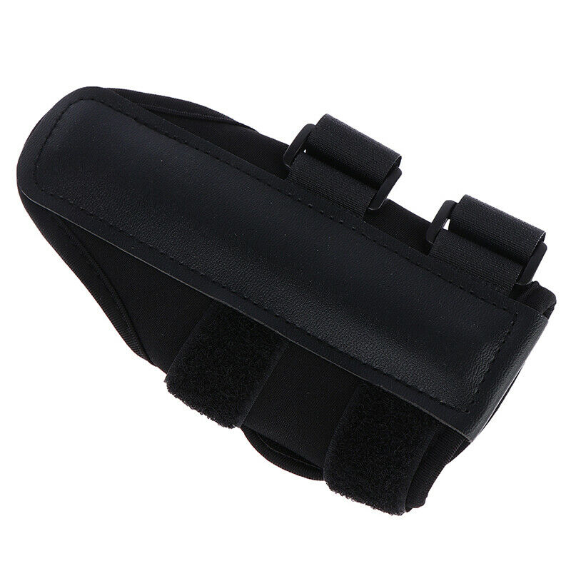1PCS Golf Swing Trainer Training Accessories Wrist Corrector Band Fixing StrBDA