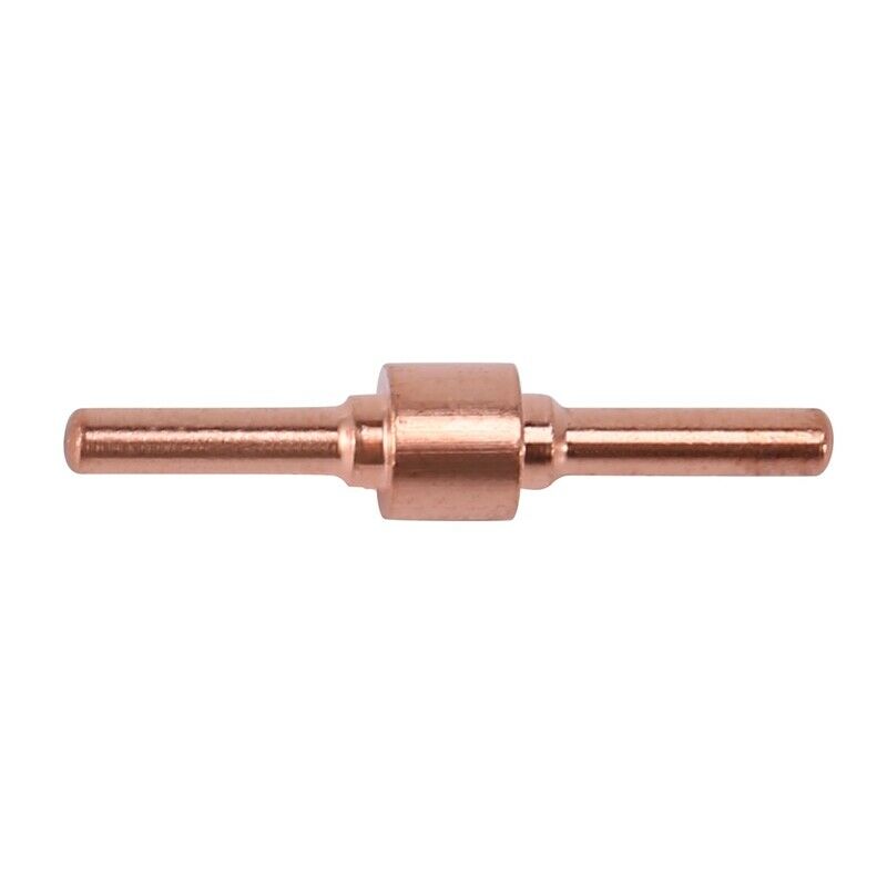 120Pcs/Lot PT-31 LG-40 Air Plasma Cutter Extend Consumables Fit Cut-40 40D 50 L1