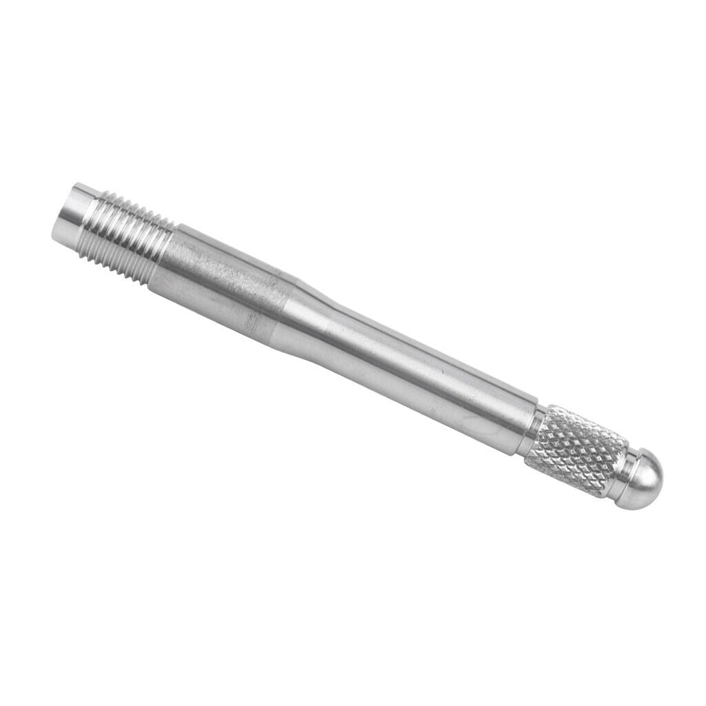 Car   Locating   Pin   M13x1 . 5   Car   Tire   Positioning   Pin   Wheel