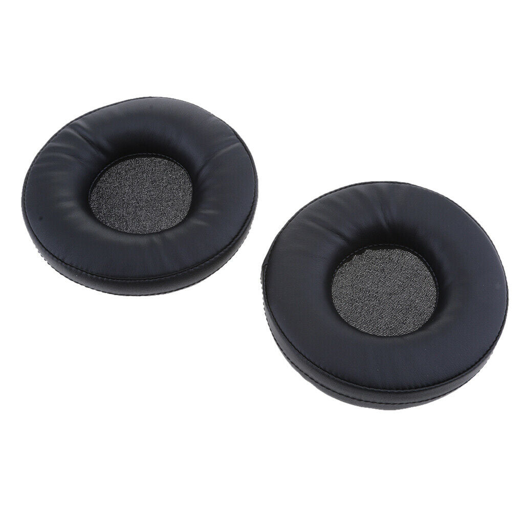 Replacement Ear Pad / Ear Cushion for Audio Technica Ad700 A500