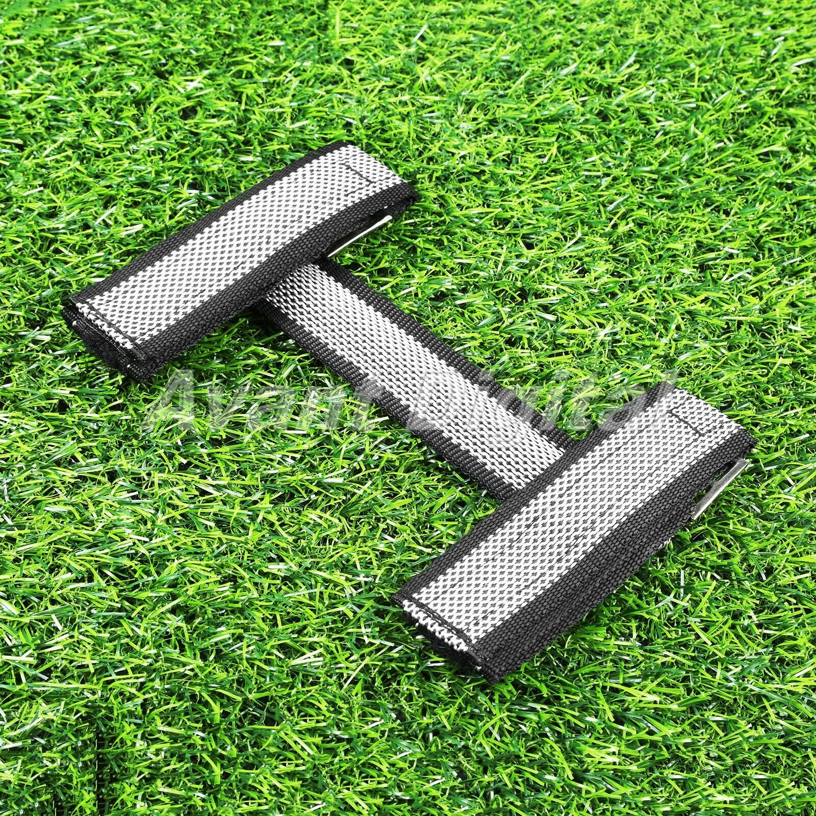 Golf Putting Position Harness Elbow Braces Band Wrist Belt for Control Training