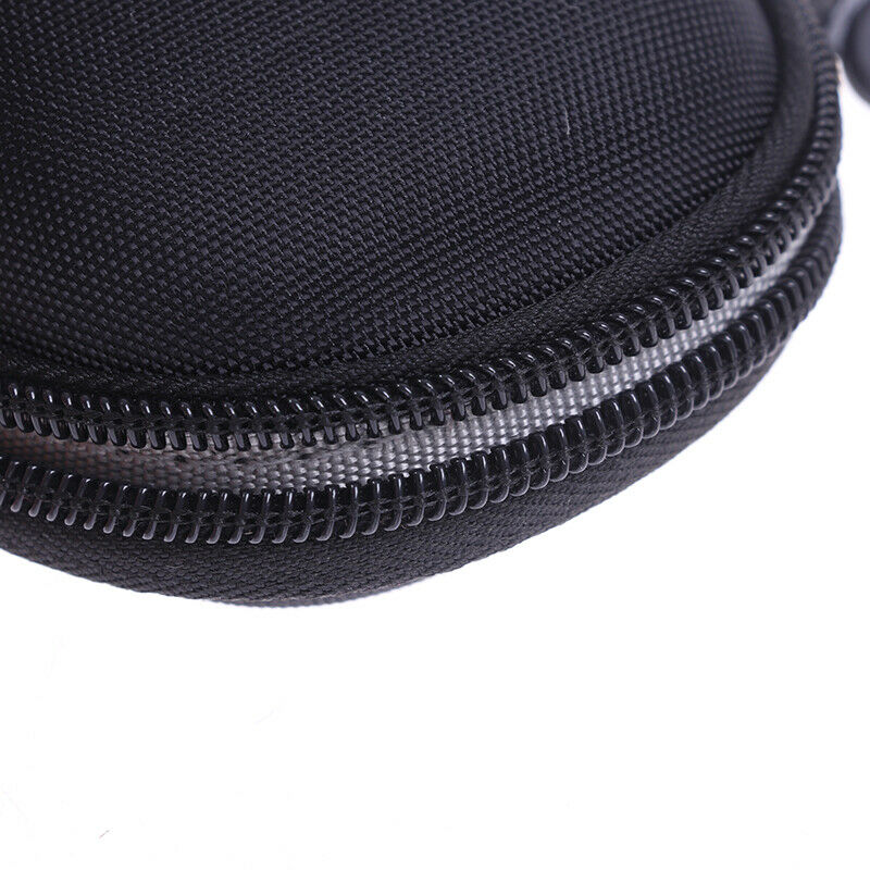 Mouse Storage Bag Travel Carring Bag Case for Logitech MX Anywhere 2 2SBDAU