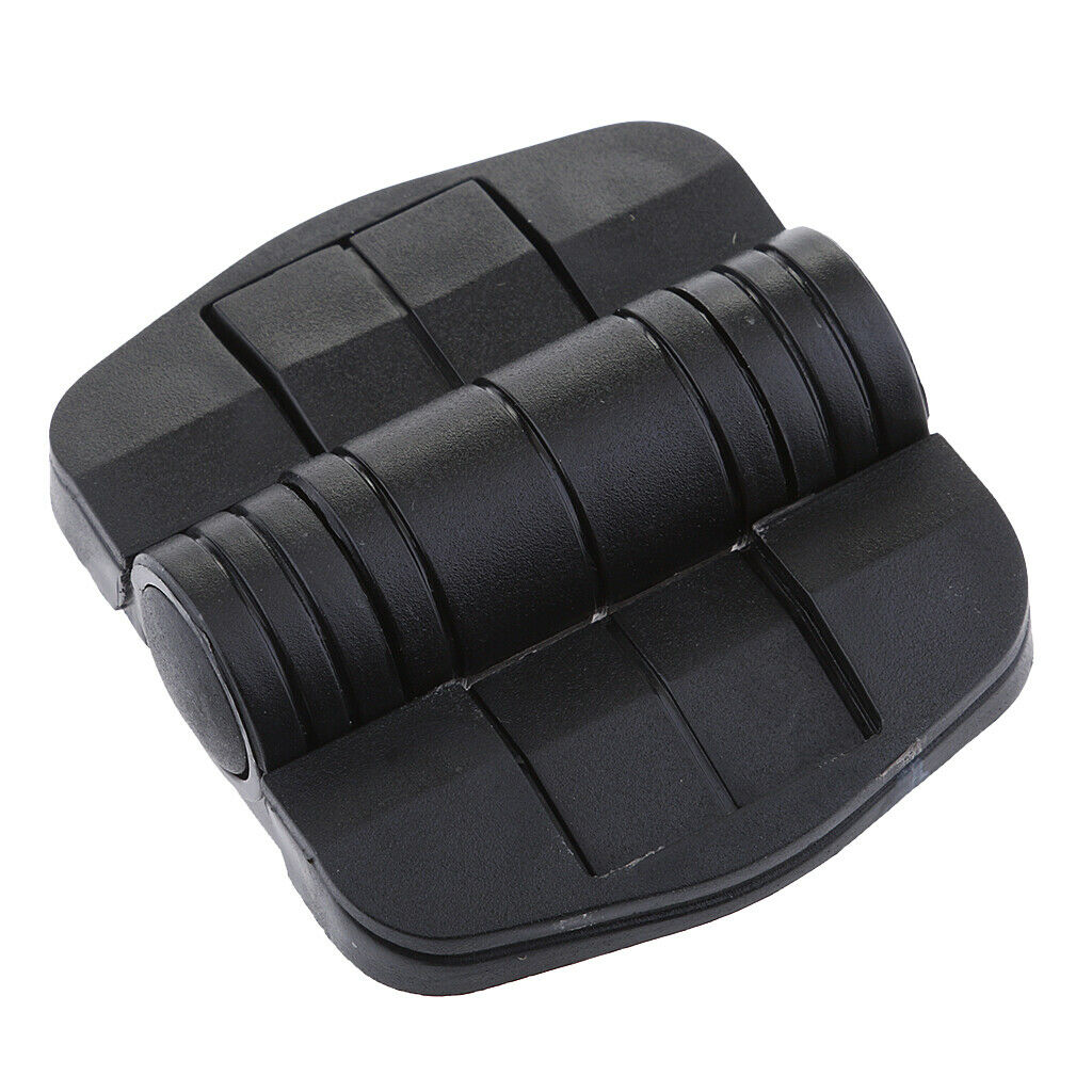 2pcs Heavy Duty  Hinge Position Control Replacement for Southco