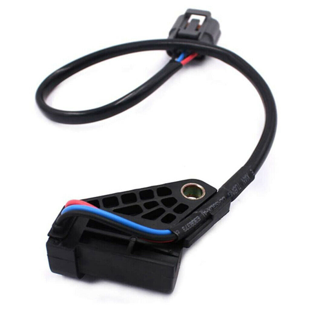 Crankshaft Position Sensor for Mazda 1.6 98-05 ZL0118221A J5T27072 Acc