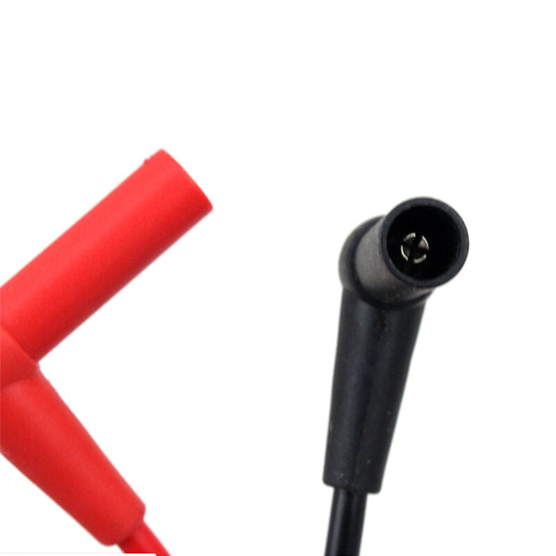 Universal Digital Multimeter Multimeter Test Line Probe Wire Pen Cable Test Line