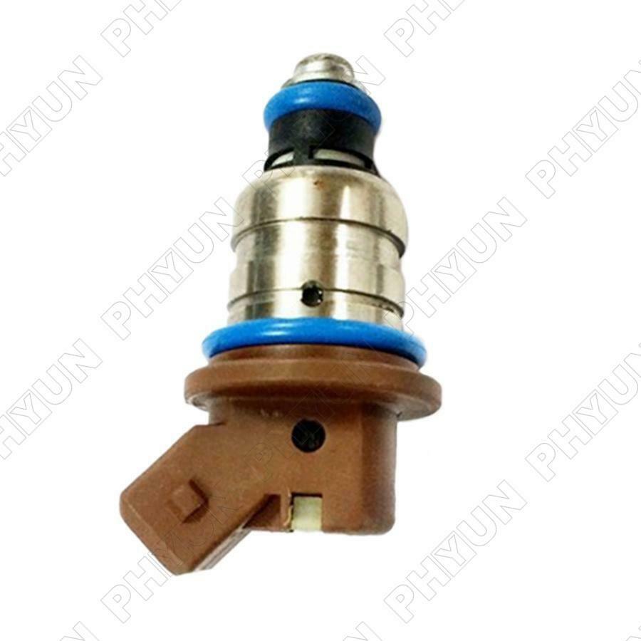 For Hyundai NF SONATA CARENSE Fuel Injectors Nozzle Part#35310-25700 35310-37200