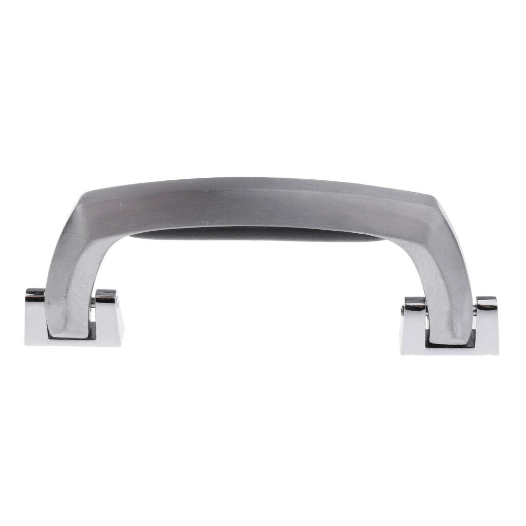 Suitcase Luggage Case Pull Handle Carrying Spare Strap Repair Part 15cm Hand