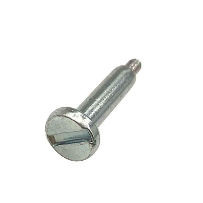 Great Performance Vertical Fixed Screw Bracket Fit for PS5 Host Dock Holder