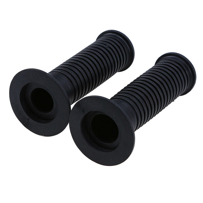 Hand Grips Hand Bars for BMW F650CS F650GS K1100RS R1100 R1100R Motorcycle Race