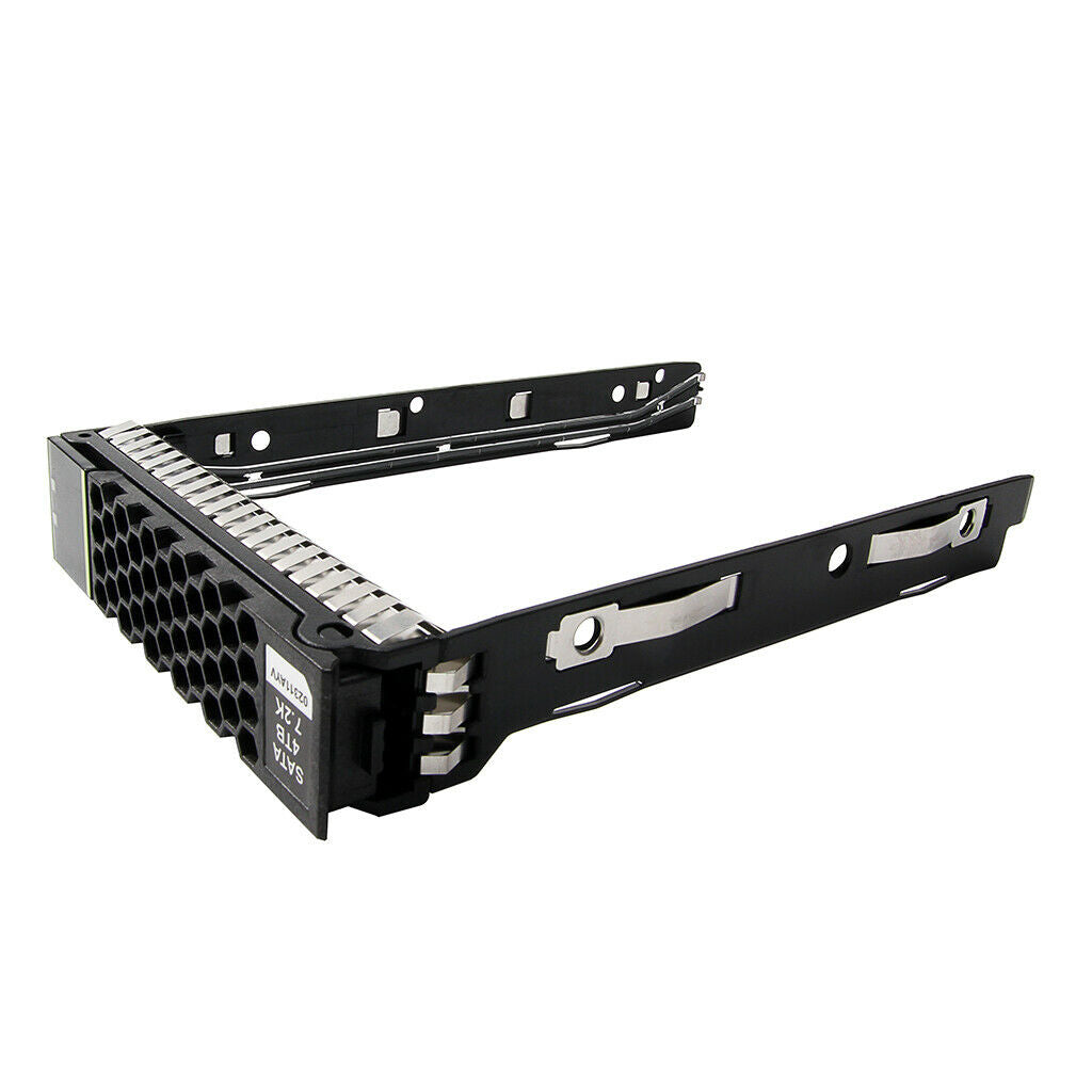 Huawei V3 3.5" Hard Drive Caddy Tray Sld for Huawei RH2288 V3 RH1288V3 RH5885 V3
