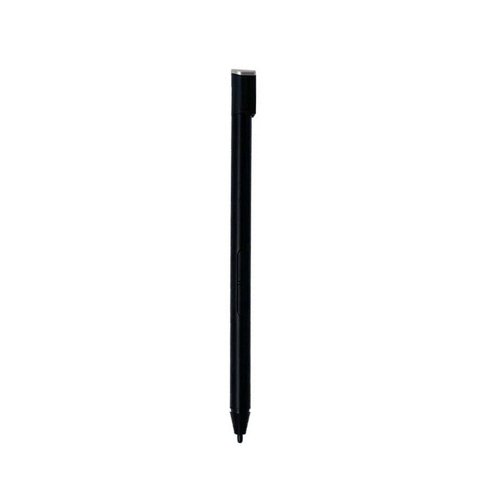 For Lenovo Yoga C930-13IKB 01FR713 New Laptop Tablet Active Digital Stylus Pen
