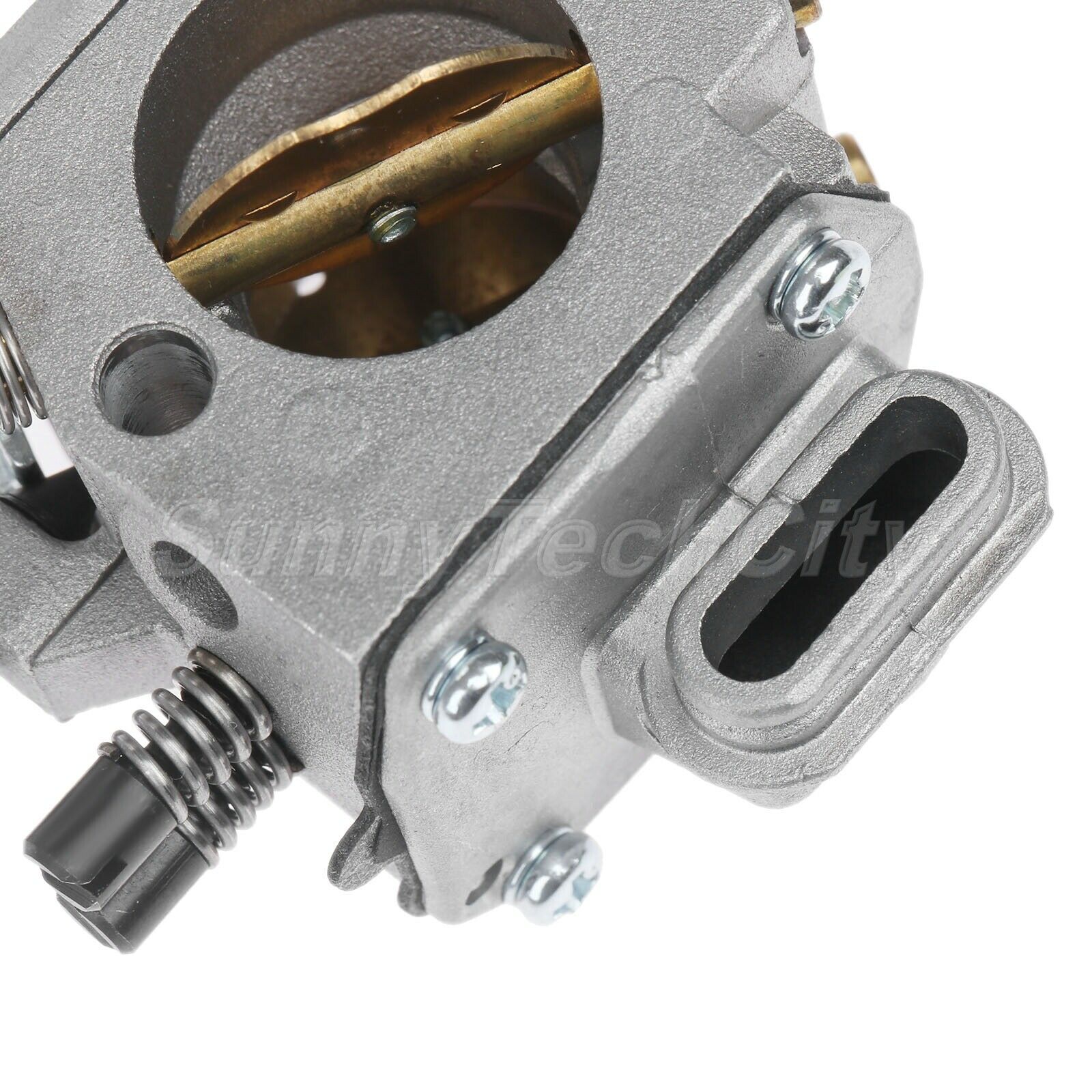 1Pc Chainsaw Carb Carburetor Parts For STIHL 029 039 310 390 MS290 MS310 MS390