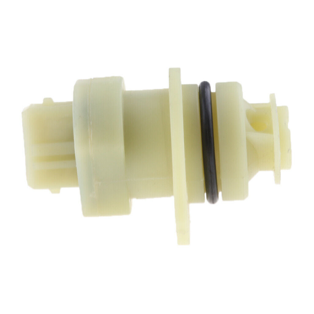 Sensor For Peugeot 106 206 306 406 607 806 9623111980
