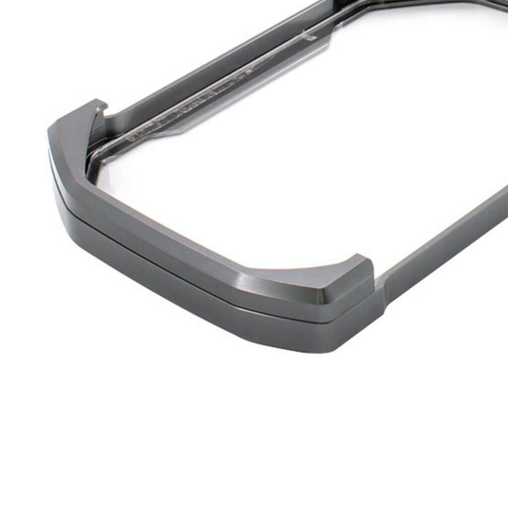 Motorcycle Screen Protector for BMW R1200GS R1250GS F850GS F750GS Titanium