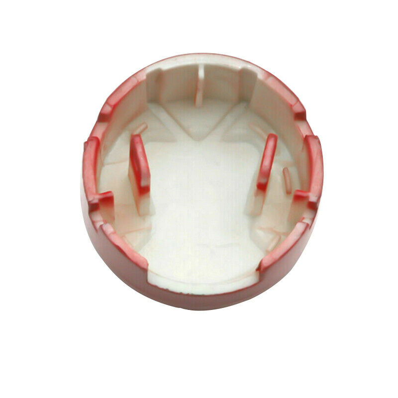 For BMW F20 F23 F30 F32 F10 320i 430i XDrive Engine Start Stop Push Button Cover