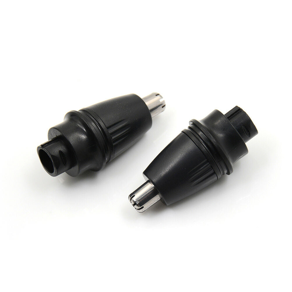 1PC Nose hair cutter nose trimmer head for 3-in-1 electric shaver razorY1