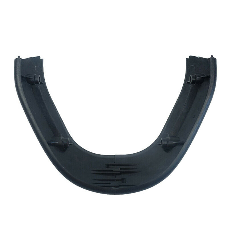 Electric scooter accessories for Ninebot Max G30 Front Pedal Fasten.l8