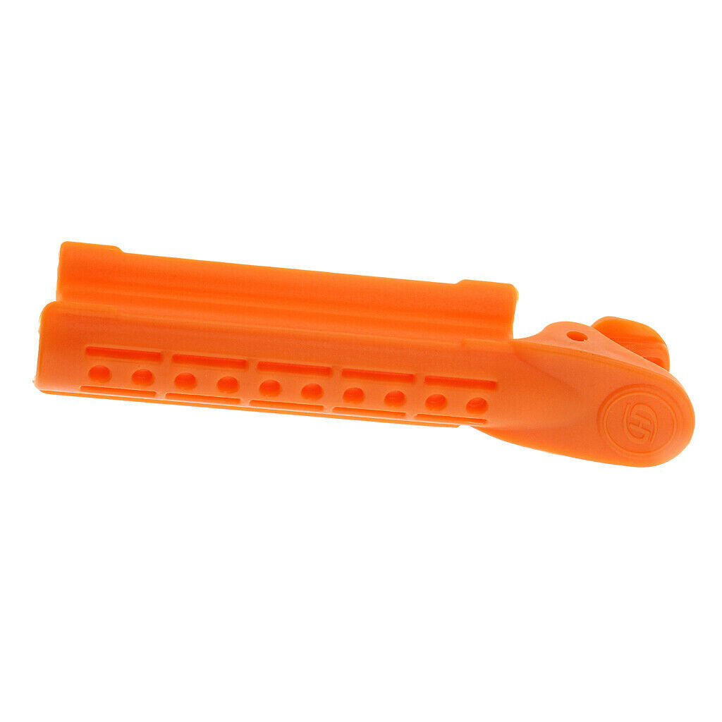 30 Pieces Plastic Salon Hair Pin Curl Clips Sectioning Pinning Curling Grips