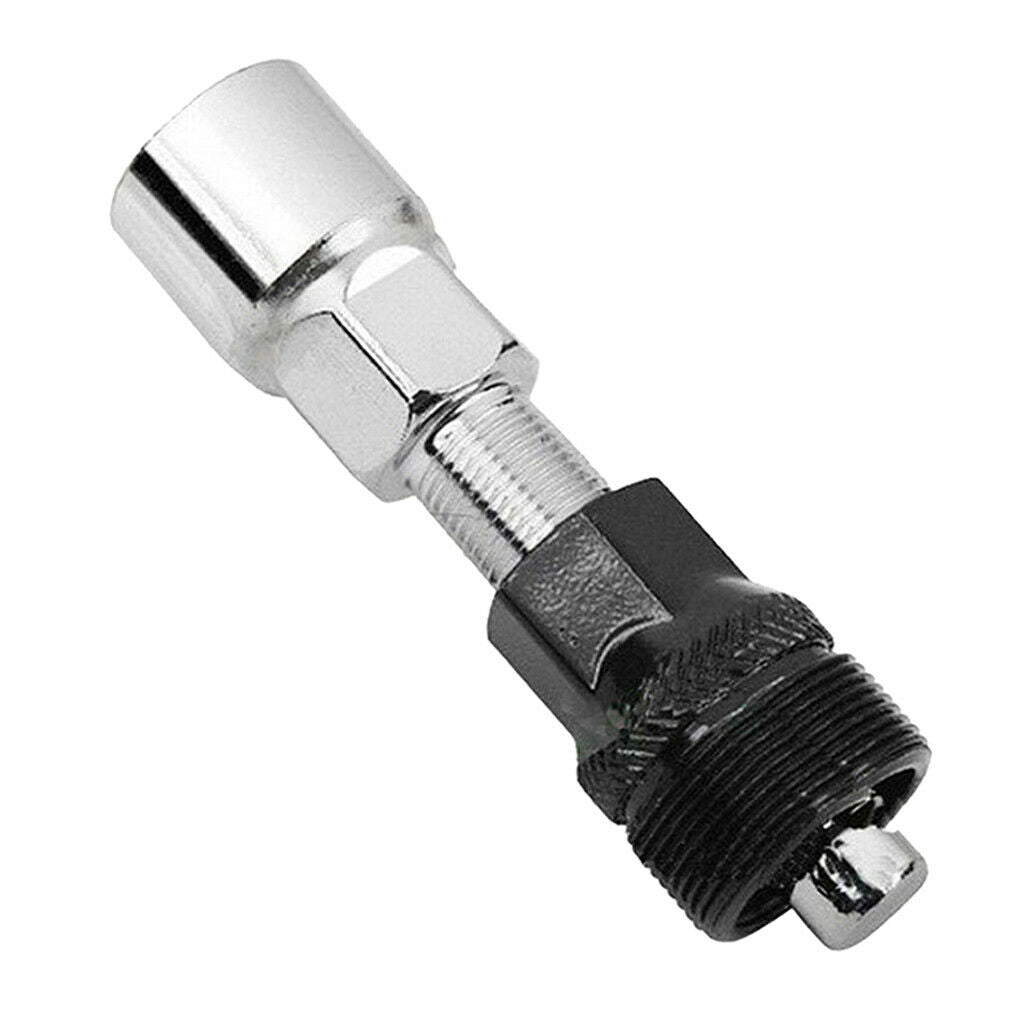Mountain Bike Bicycle Repair Tool Kit Crank Extractor Puller