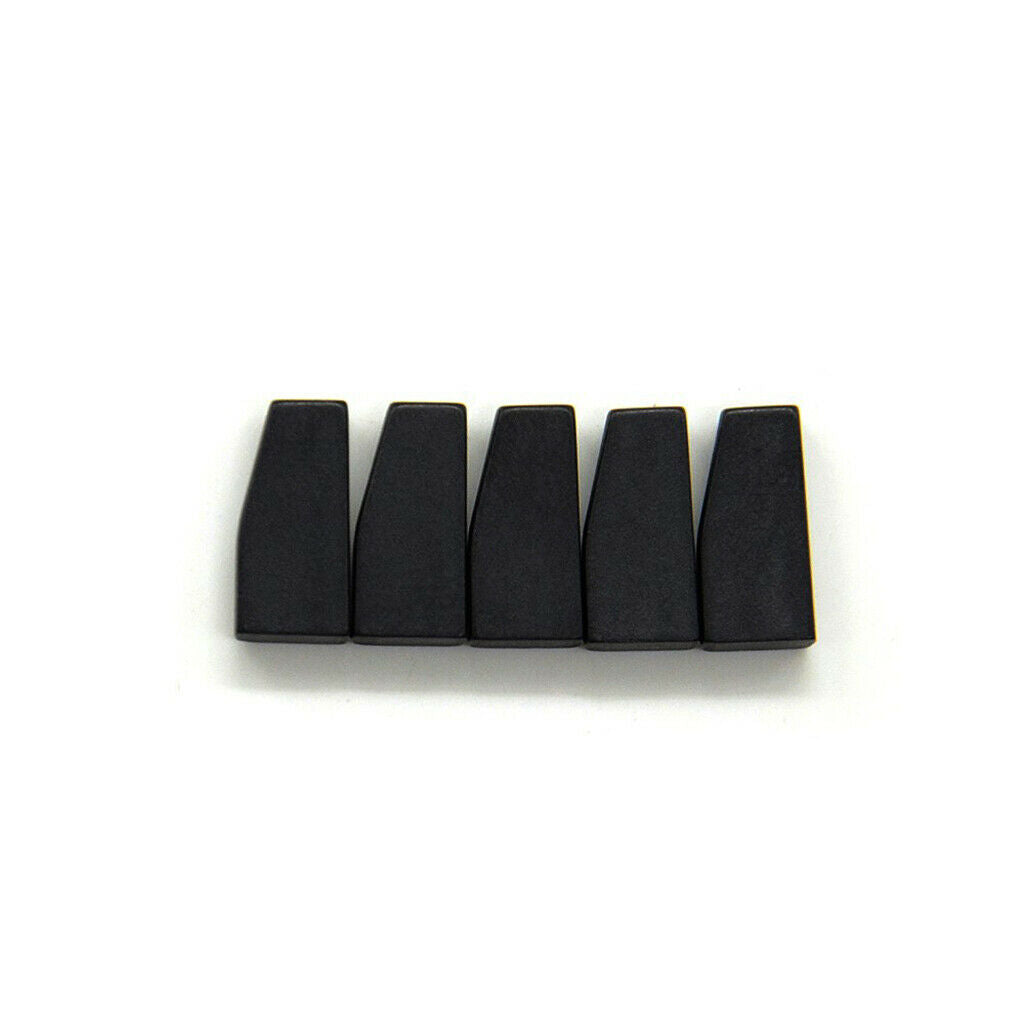 Car Key Chips,PCF7936AS ID46 Auto Blank Transponder Chip For   307