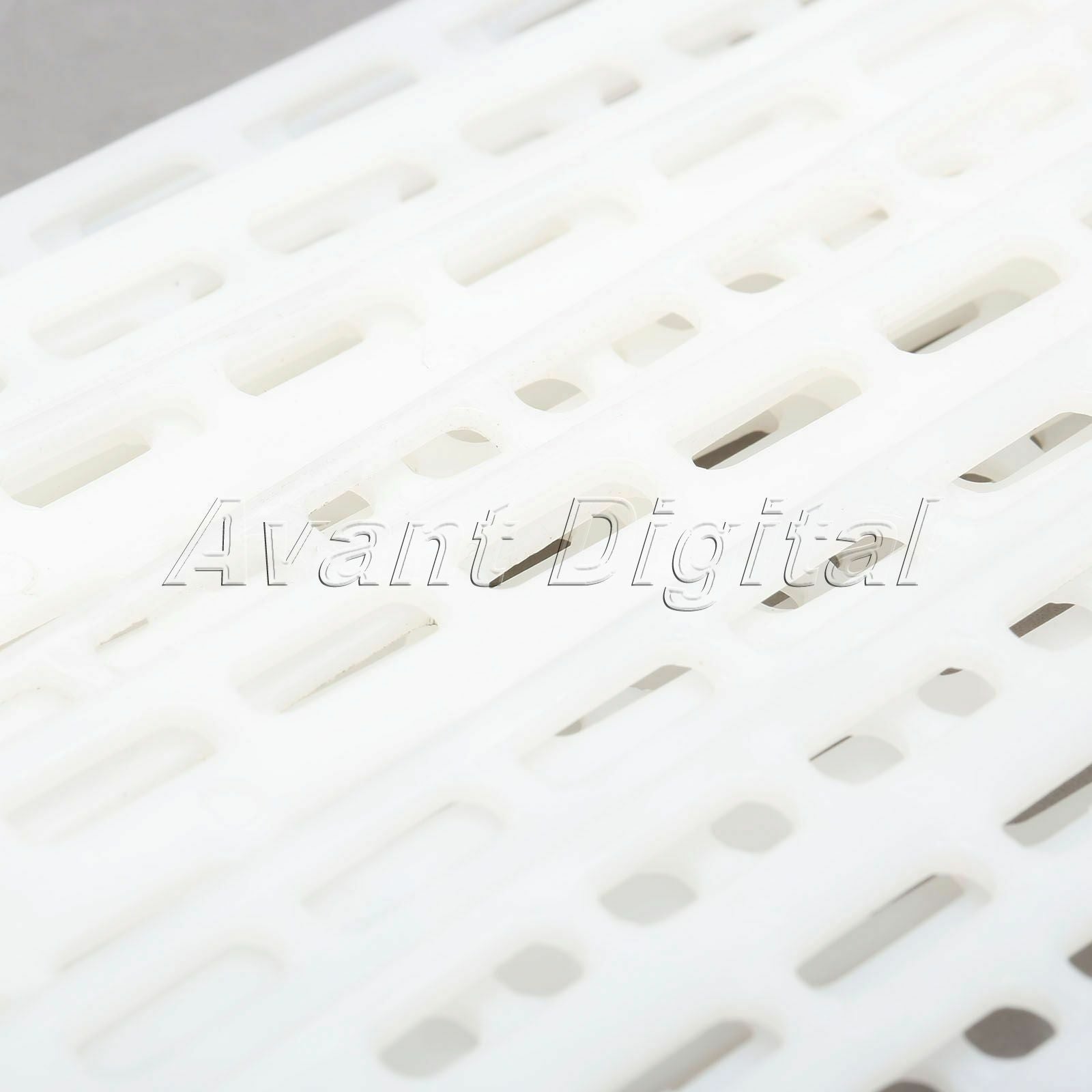 Safe Beekeeping Bee Queen Excluder Trapping Grid Tool Equipment Apiculture
