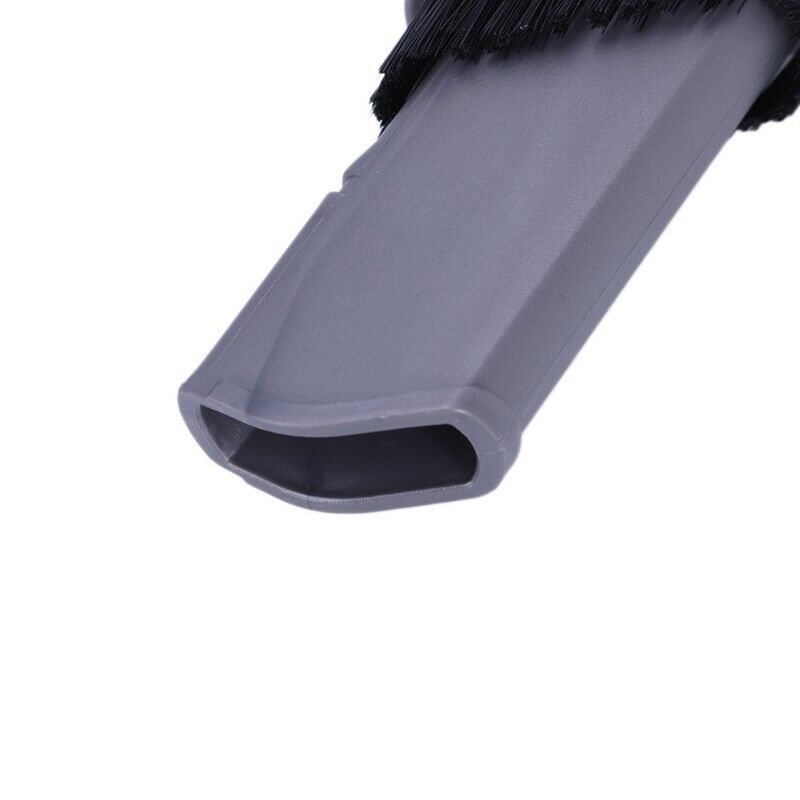 Vacuum Attachment Combo Tool Dust Brush Crevice Fit For Dyson Vacuum DC35 DC45A8