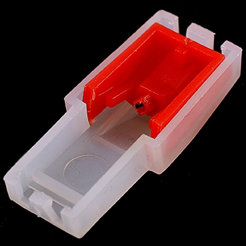 Turntable Vinyl Stylus Needle Dynamic Magnetic Lp Vinyl Recorder Reader For TuZ5