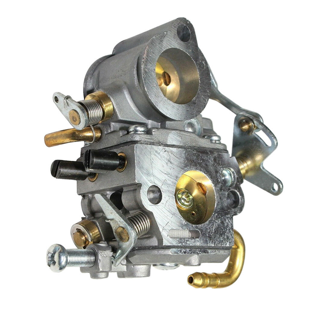 Carburetor Carb Replaces For Stihl TS410 TS420 Chainsaw Poulan Spare Parts