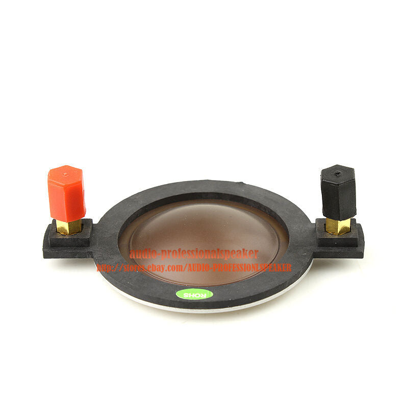 Diaphragm for B&C DE250, 8 Ohm, 44.4mm, MD/DE250-8 Horn