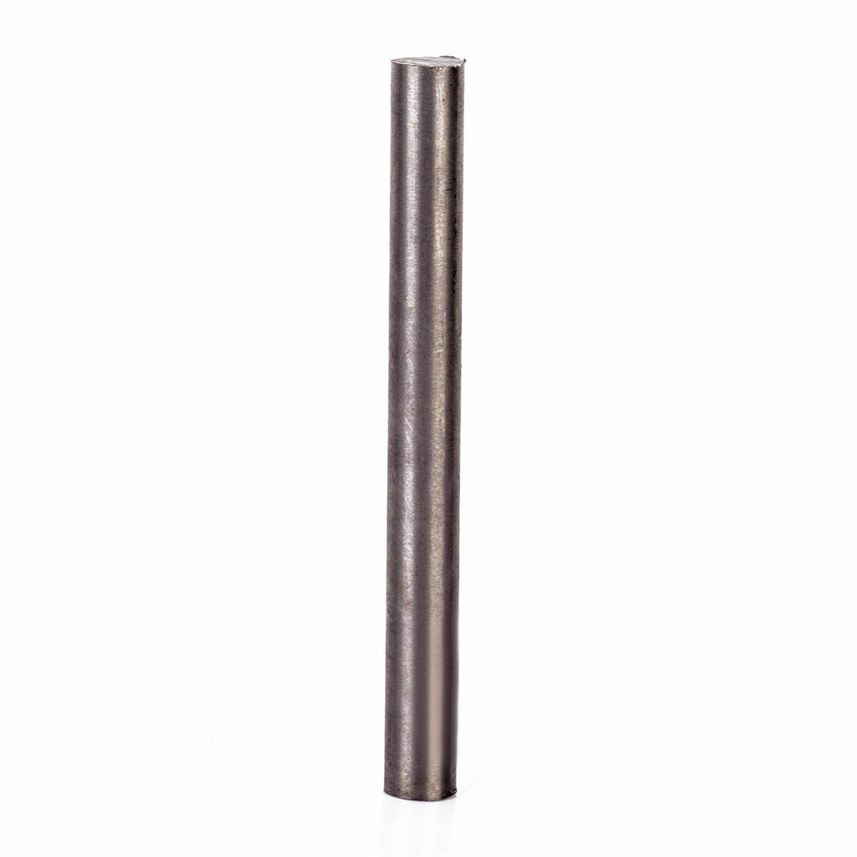 Titanium Ti Titan Gr.2 GR2 Metal Rod Round Bar Diameter 10mm, Length 100mm