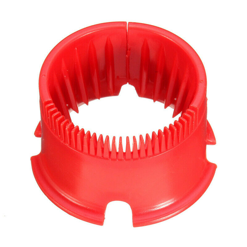 For Irobot 750 760 765 770 774 775 776 782 785 786 790 For Roomba 780 AccessorU8