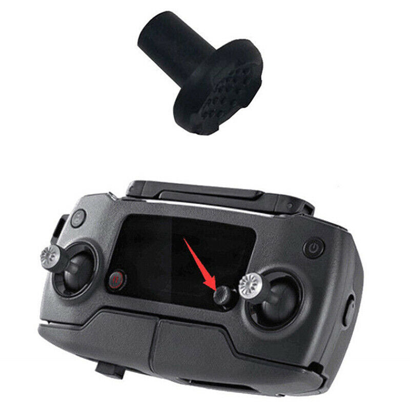 2pc Replacement Mavic Pro Remote Controller 5D Rocker Button Switch for Dro SJ