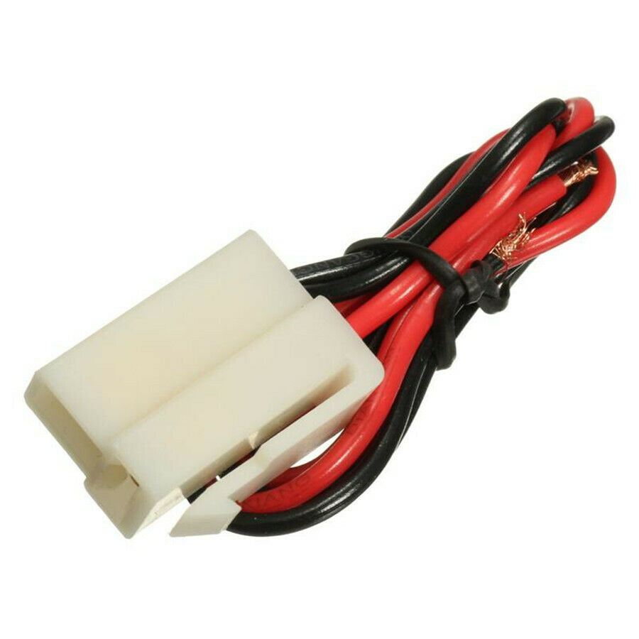 1x Universal Car SUV Pickup Windshield Washer Pump Bottle Kit Jets Sets 1.8L 12V