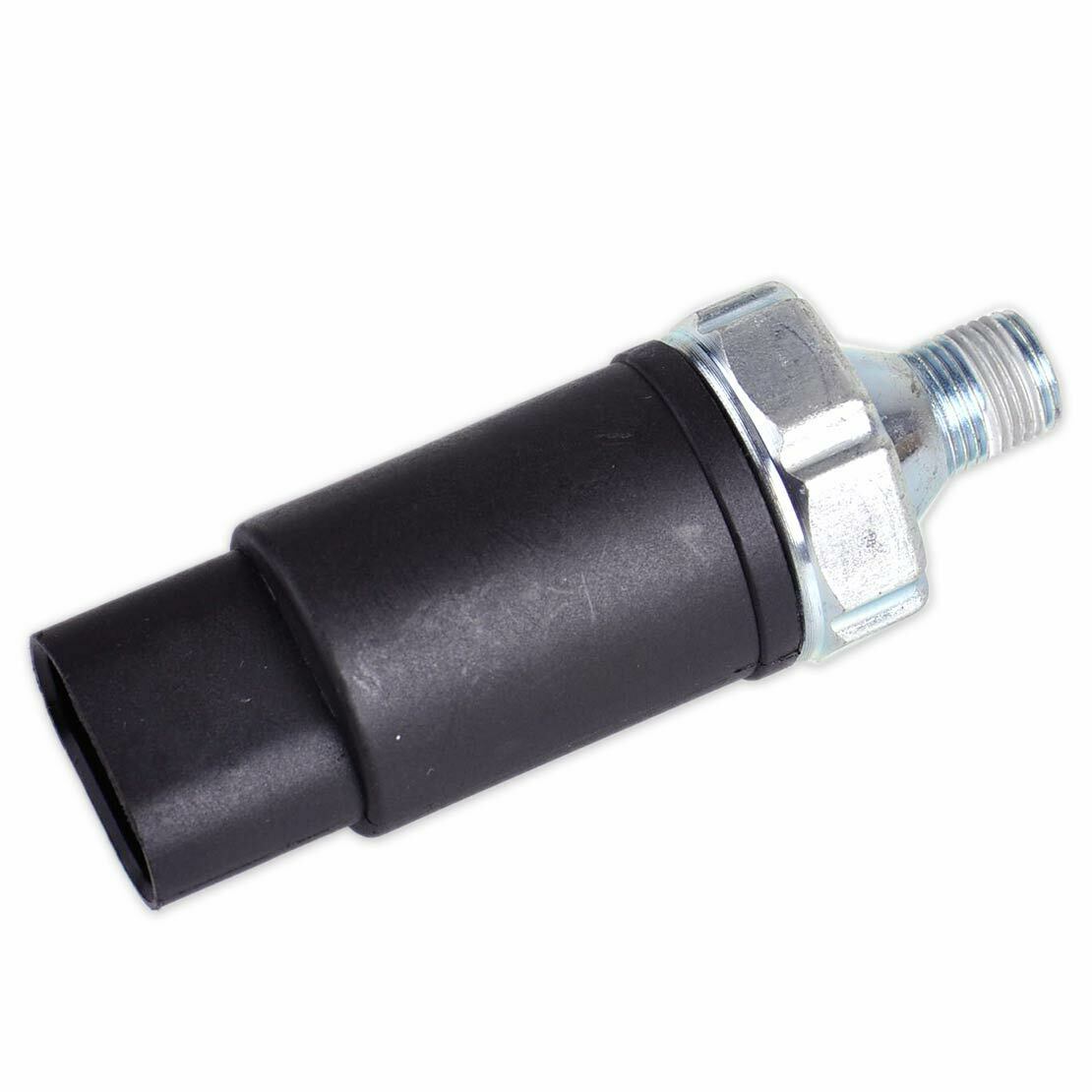 Oil Pressure Sensor Sender Switch Fit for Dodge Dakota Jeep Cherokee Wrangler AT