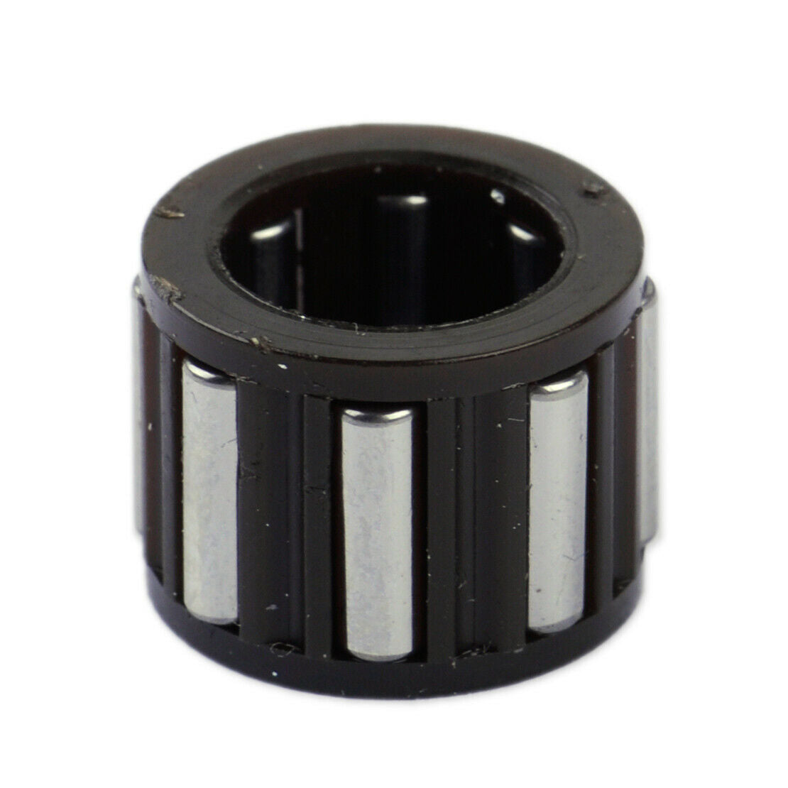 Piston Clutch Pin Needle Bearing 9512 003 3281 Fit for Stihl Ms660 Chainsaw An
