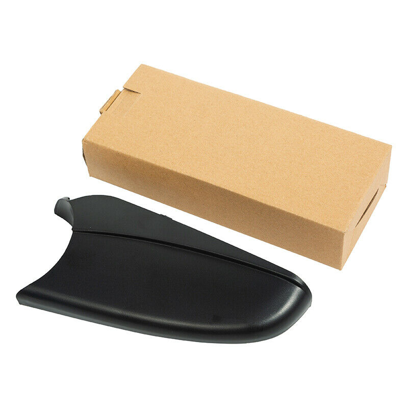 Right Side Wing Mirror Cover Bottom Cover Holder Fits Vauxhall Astra MK5 2004-08